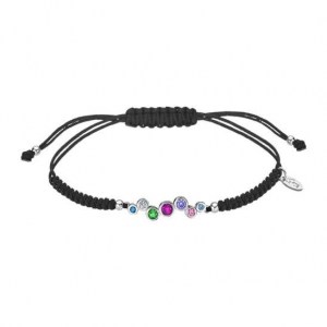 lotus-silver-beyond-classics-lp1979-2-4-1