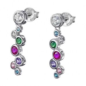 lotus-silver-beyond-classics-lp1979-4-2-1