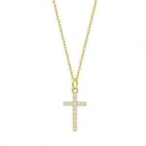 lotus-silver-beyond-classics-lp3066-1-2-1