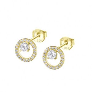 lotus-silver-beyond-classics-lp3080-4-2-1