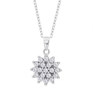 lotus-silver-beyond-classics-lp3081-1-1-2