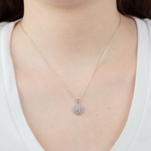 lotus-silver-beyond-classics-lp3081-1-1-3