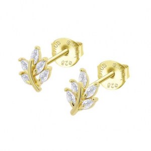 lotus-silver-beyond-classics-lp3086-4-2-1