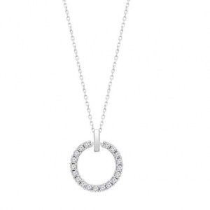 lotus-silver-beyond-classics-lp3100-1-1-1