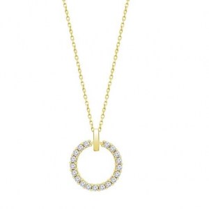 lotus-silver-beyond-classics-lp3100-1-3-1