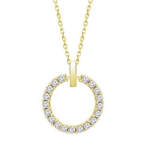 lotus-silver-beyond-classics-lp3100-1-3-2