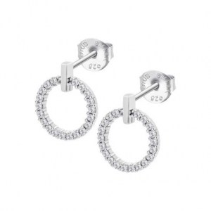 lotus-silver-beyond-classics-lp3100-4-1-1