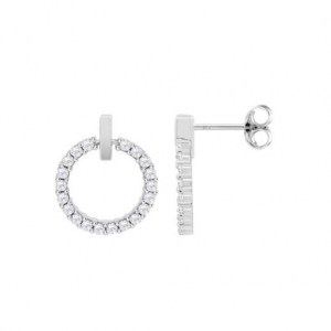 lotus-silver-beyond-classics-lp3100-4-1-2