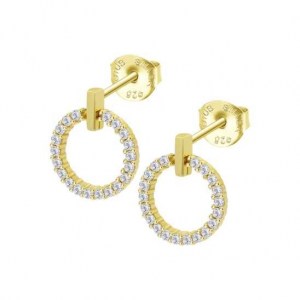 lotus-silver-beyond-classics-lp3100-4-3-1