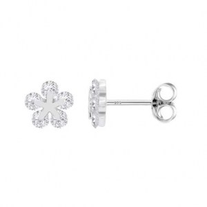 lotus-silver-beyond-classics-lp3107-4-1-2