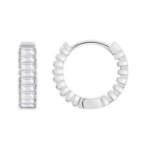 lotus-silver-beyond-classics-lp3115-4-1-2