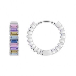 lotus-silver-beyond-classics-lp3115-4-2-2