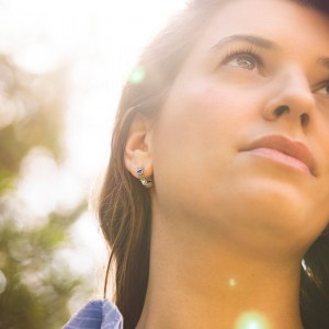 lotus-silver-beyond-classics-lp3115-4-2-3