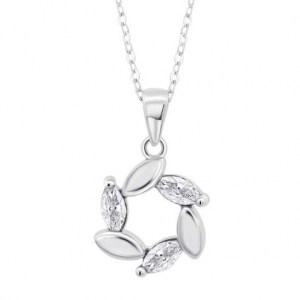 lotus-silver-beyond-classics-lp3188-1-1-2