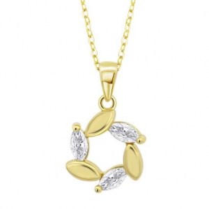 lotus-silver-beyond-classics-lp3188-1-2-2