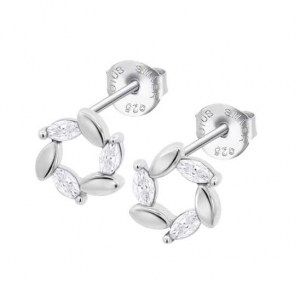 lotus-silver-beyond-classics-lp3188-4-1-1