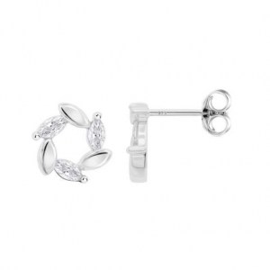 lotus-silver-beyond-classics-lp3188-4-1-2