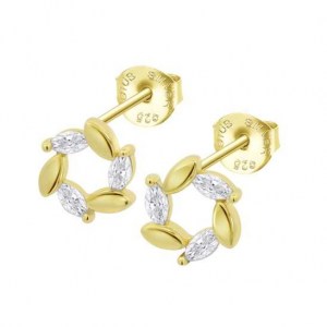 lotus-silver-beyond-classics-lp3188-4-2-1