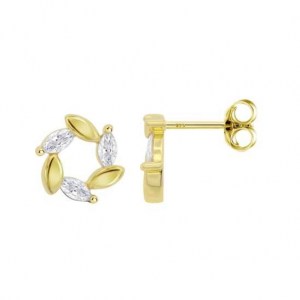 lotus-silver-beyond-classics-lp3188-4-2-2