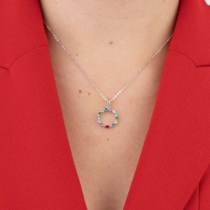 lotus-silver-beyond-classics-lp3246-1-1-2