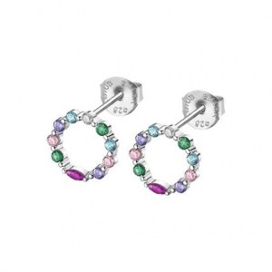 lotus-silver-beyond-classics-lp3246-4-1-1