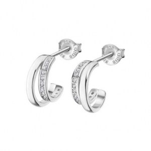 lotus-silver-beyond-classics-lp3285-4-1-1