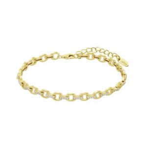 lotus-silver-beyond-classics-lp3306-2-2-1