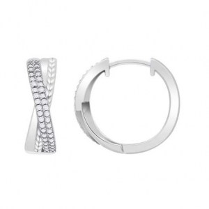 lotus-silver-beyond-classics-lp3319-4-1-2