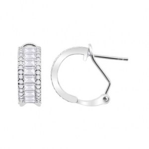 lotus-silver-beyond-classics-lp3320-4-1-2