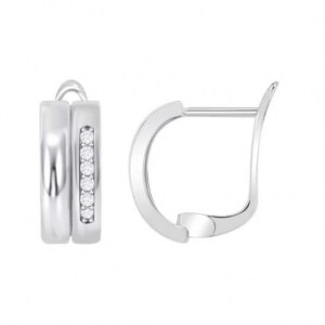 lotus-silver-beyond-classics-lp3328-4-1-2