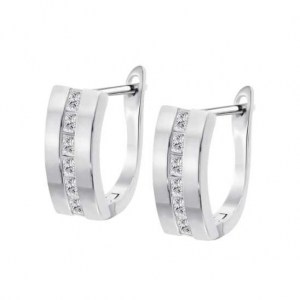 lotus-silver-beyond-classics-lp3329-4-1-1