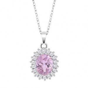 lotus-silver-beyond-classics-lp3459-1-6-2