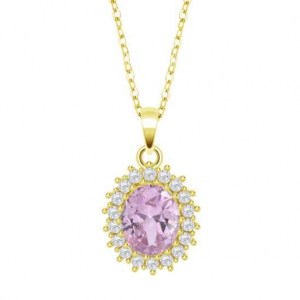 lotus-silver-beyond-classics-lp3459-1-8-2