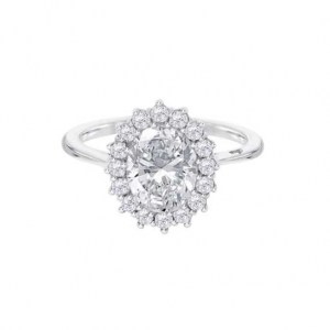 lotus-silver-beyond-classics-lp3459-3-218-3