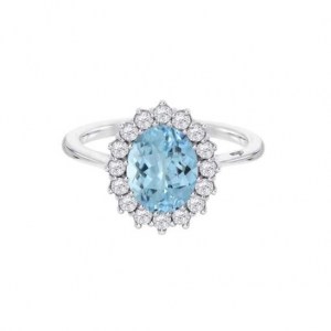 lotus-silver-beyond-classics-lp3459-3-514-3