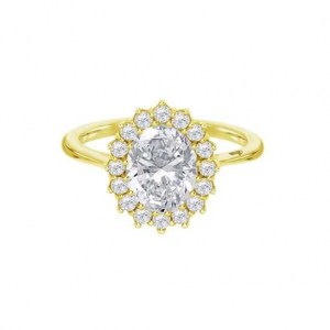 lotus-silver-beyond-classics-lp3459-3-716-3