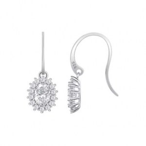 lotus-silver-beyond-classics-lp3459-4-10-2