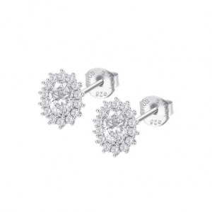 lotus-silver-beyond-classics-lp3459-4-2-1