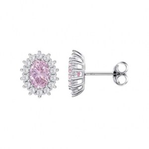 lotus-silver-beyond-classics-lp3459-4-6-2