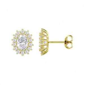 lotus-silver-beyond-classics-lp3459-4-7-2