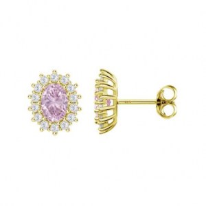 lotus-silver-beyond-classics-lp3459-4-8-2