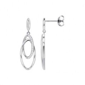 lotus-silver-beyond-classics-lp3489-4-1-2