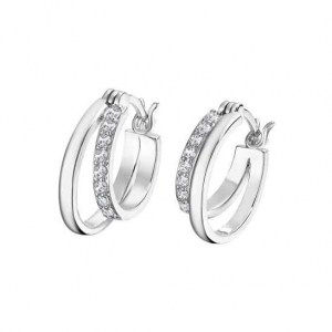 lotus-silver-beyond-classics-lp3511-4-1-1