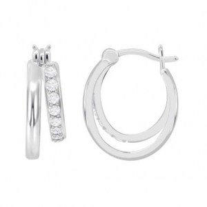 lotus-silver-beyond-classics-lp3511-4-1-2