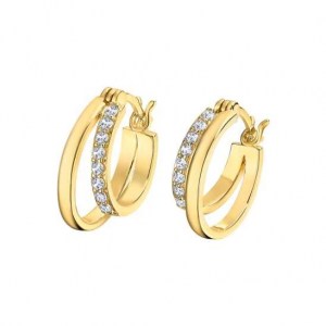 lotus-silver-beyond-classics-lp3511-4-2-1