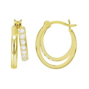 lotus-silver-beyond-classics-lp3511-4-2-2