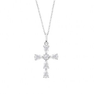 lotus-silver-beyond-classics-lp3556-1-1-2