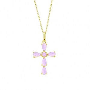 lotus-silver-beyond-classics-lp3557-1-1-2