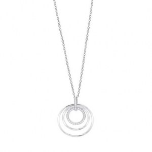 lotus-silver-beyond-classics-lp3584-1-1-1