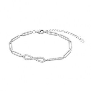 lotus-silver-beyond-classics-lp3585-2-1-1
